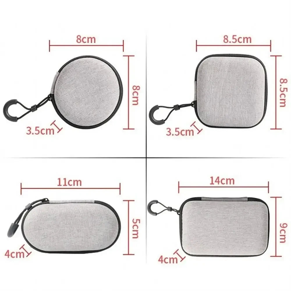 Sb8d012cb7d6f4c0f8fd21874a7b8909fb