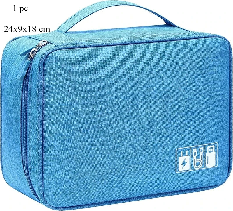 Sc5742089a84044a78c99ed8fb0bd1599f