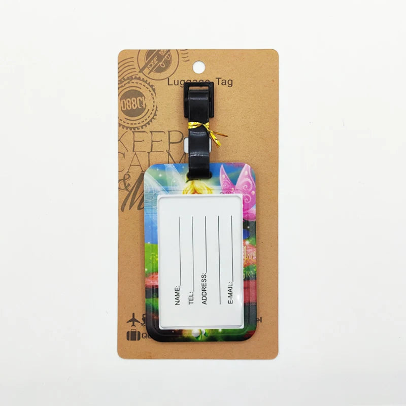 Scc964f132d604eb0aecfa07ab1b824e7u