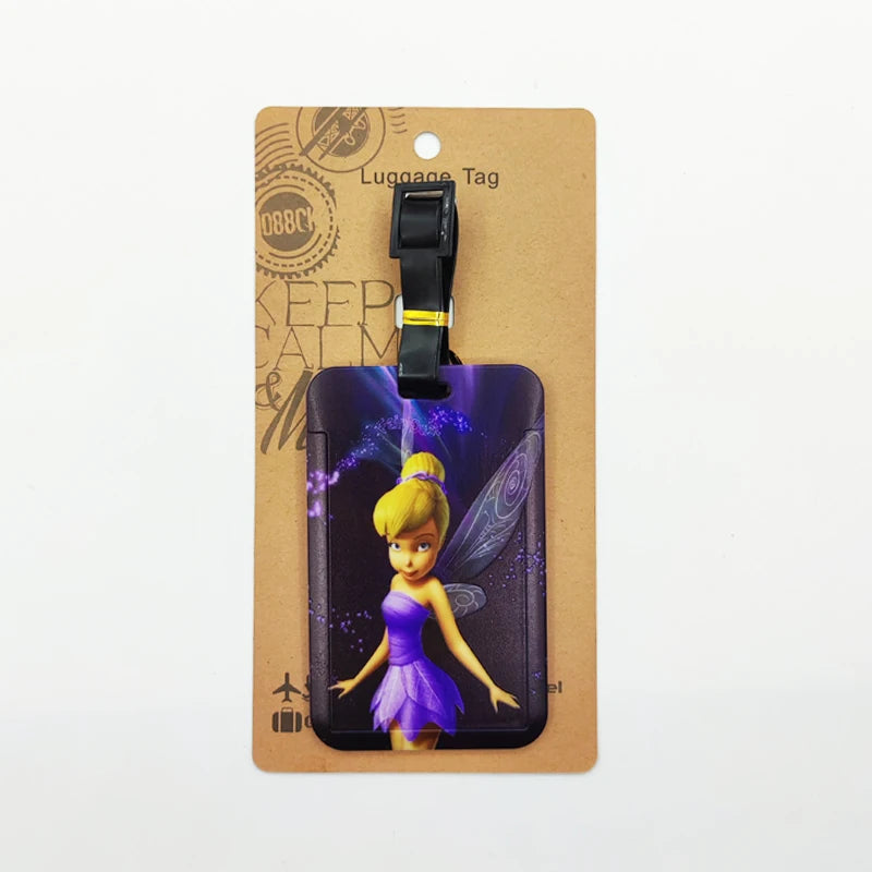 Scf936e1bd4f142f793445b85a5fe443fo