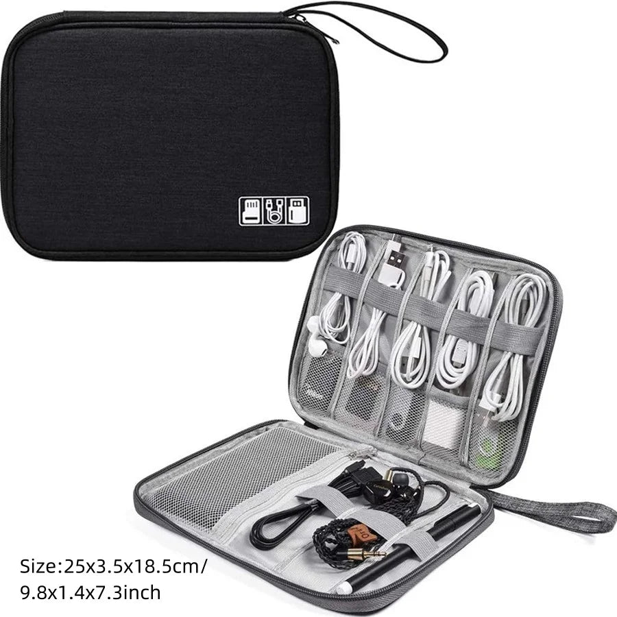 Sd1915fb04ebb40e4b1a2dda60e12d56dk