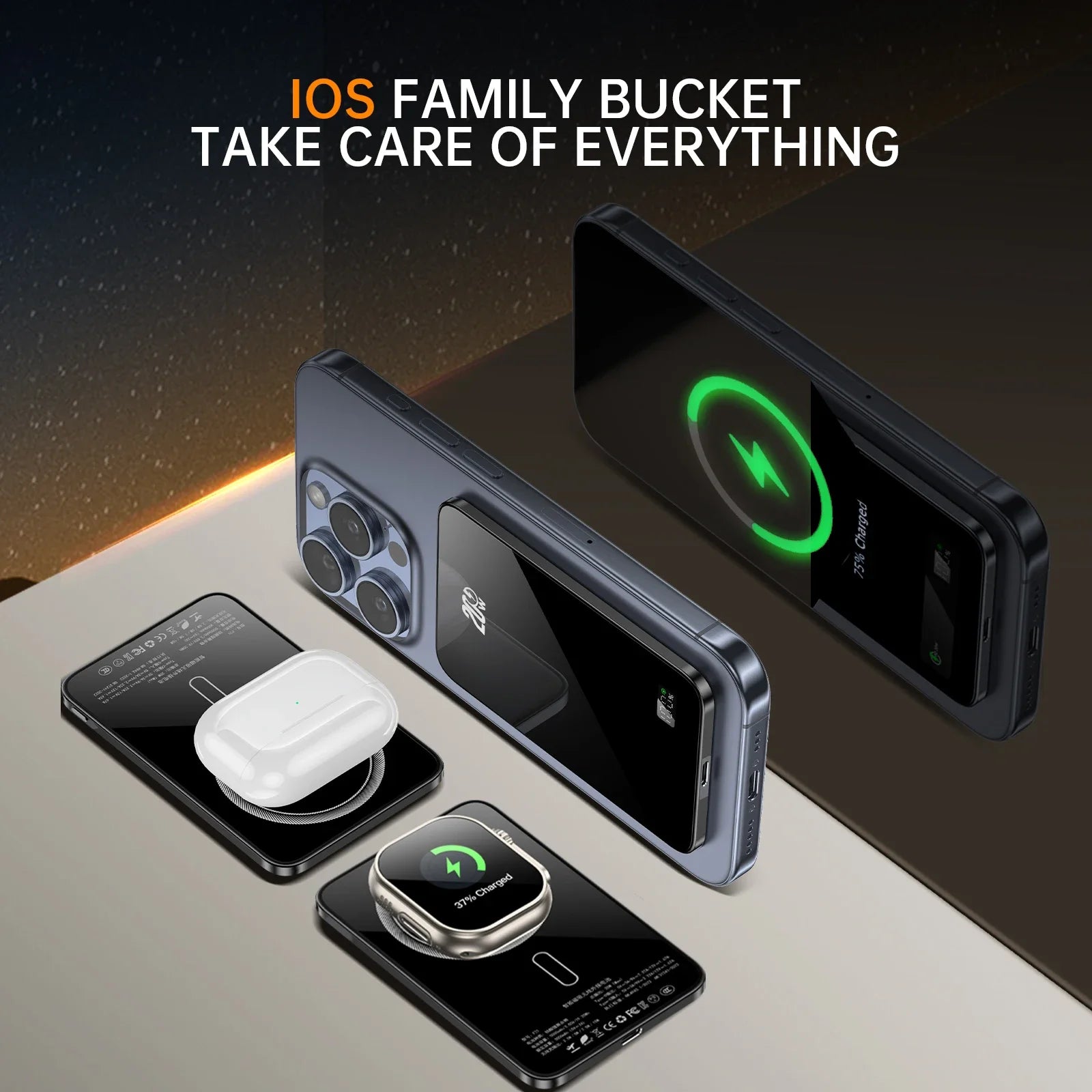 Sd63f8507d6ca46e39d3232feeb706b4fH