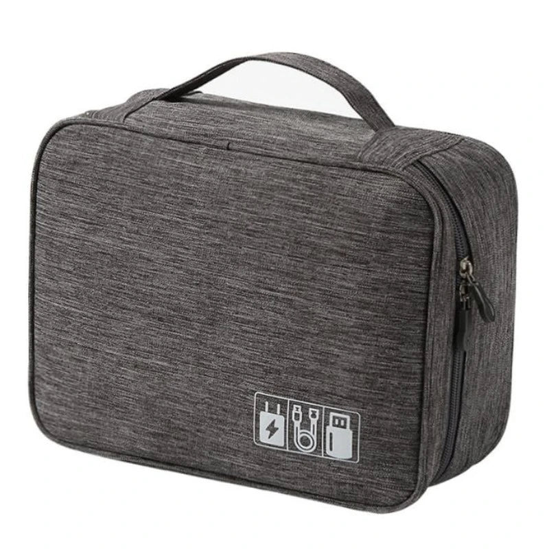 Sd9705aee7aa64e36924b36caf1e95c72H