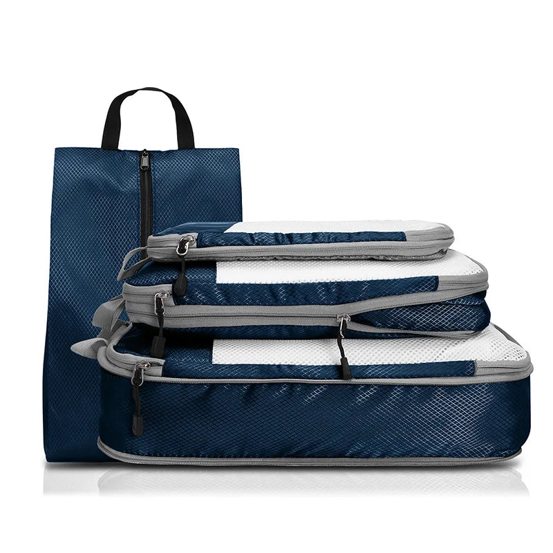 Sda5c2437dcb74b50bc3b8f71f2897b65h