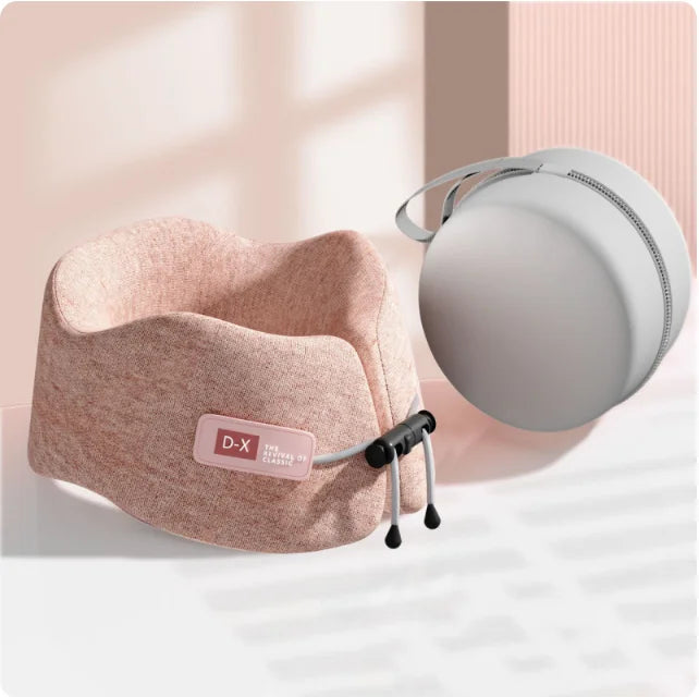 Sdc99117d0b1a43f9afbb0a613035043eS