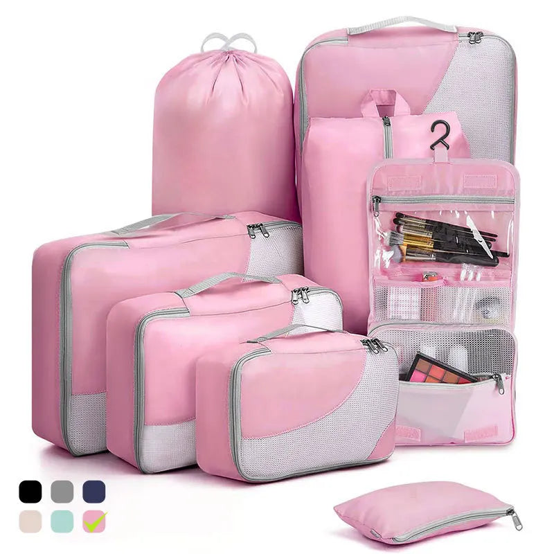 Se62fdecee71f4bd18fbf2ae8c27457a9v