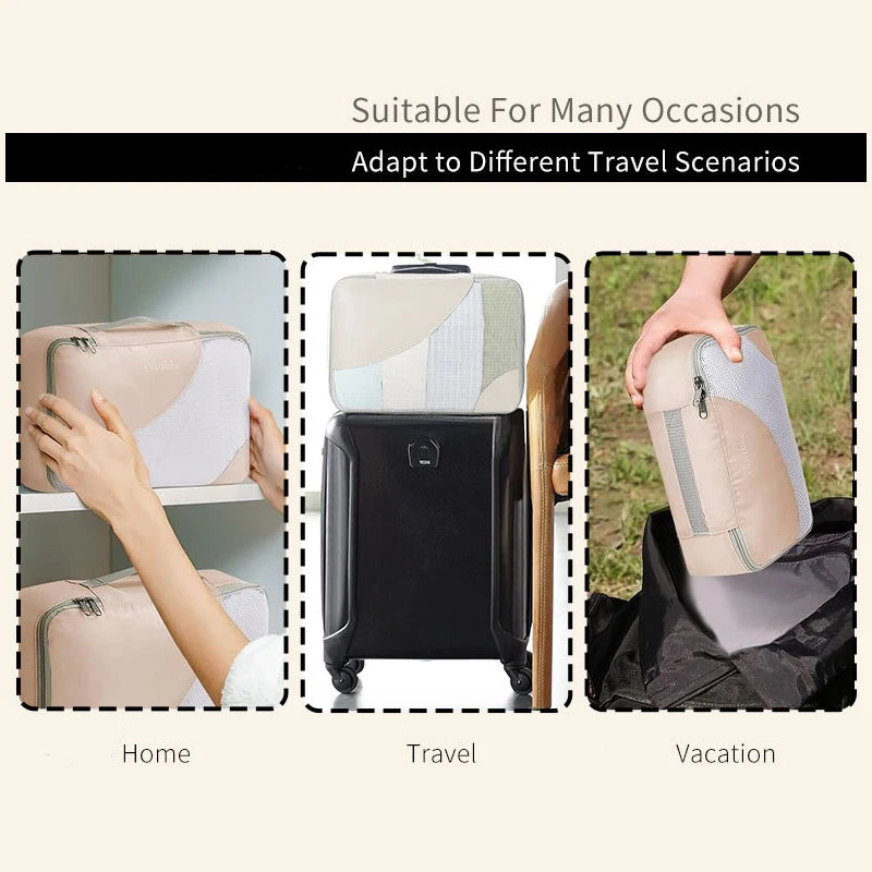 Sef790aaca8ae4daea5a1440d110021468