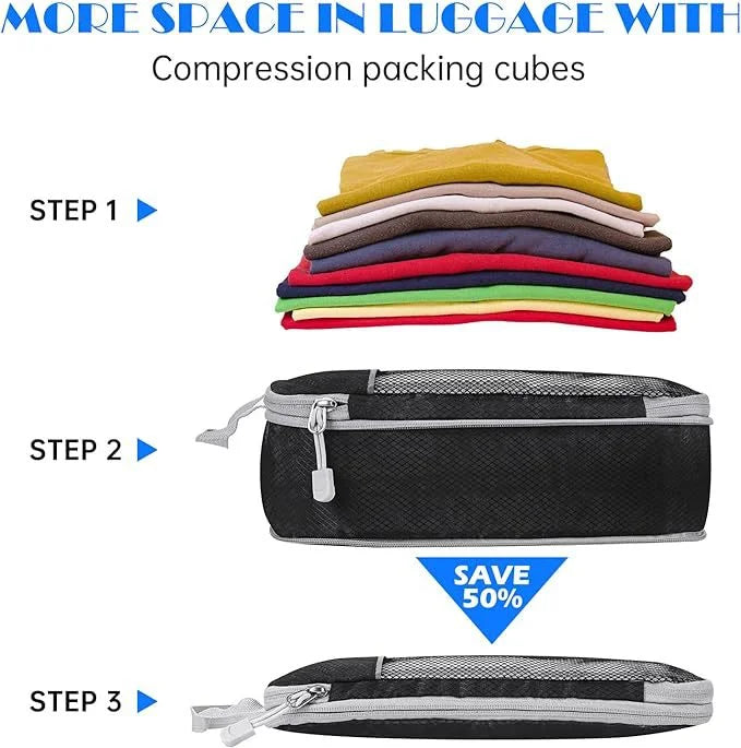 Sf21d5e78b0ba47c5b4a3c8e51717a6d0S