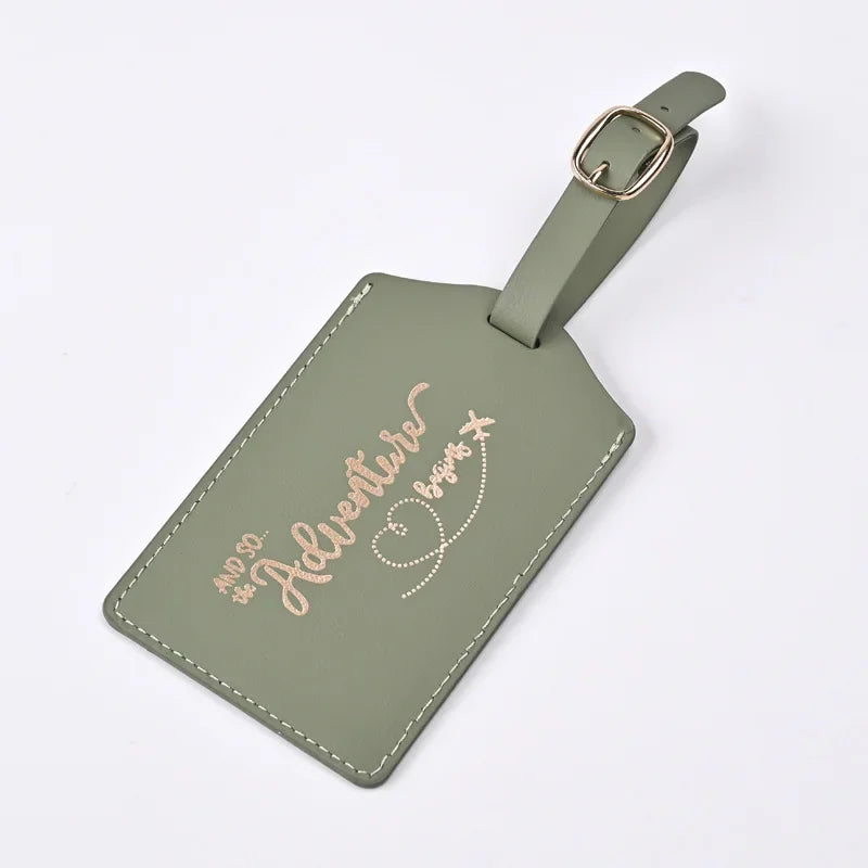 Sfc17cad3f8b2476c8d69195188859ed35